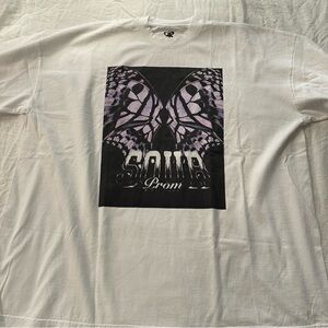 Olivia Rodrigo Sour Prom T-Shirt